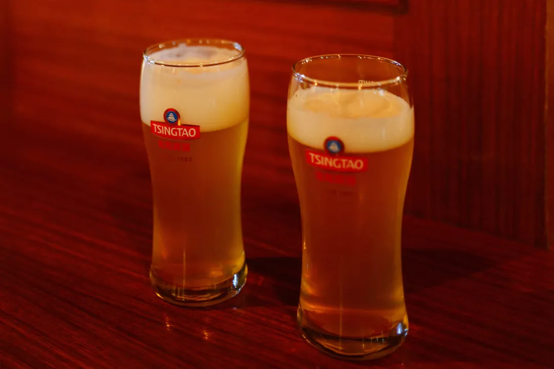 ��������5000�֣��ൺ������ȫ����