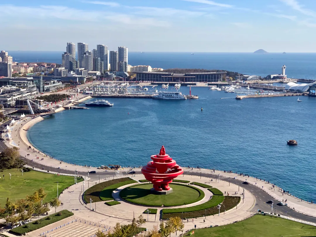 ��������5000�֣��ൺ������ȫ����