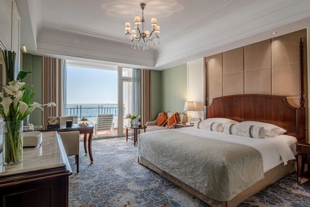 ��������5000�֣��ൺ������ȫ����