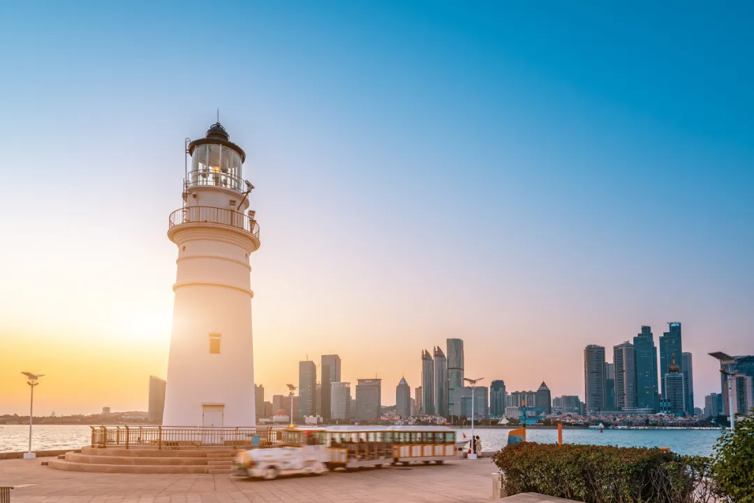 ��������5000�֣��ൺ������ȫ����