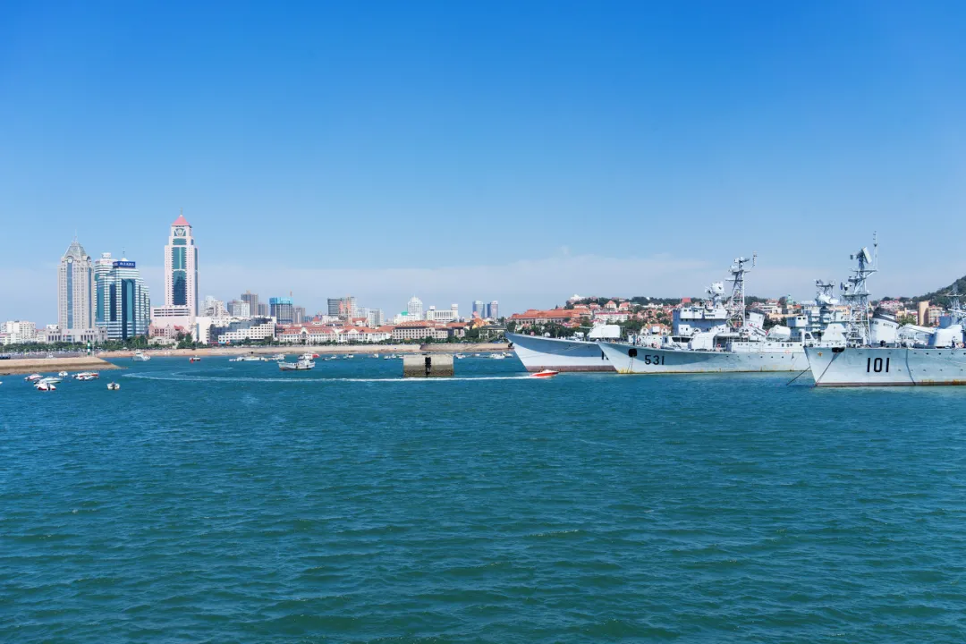 ��������5000�֣��ൺ������ȫ����