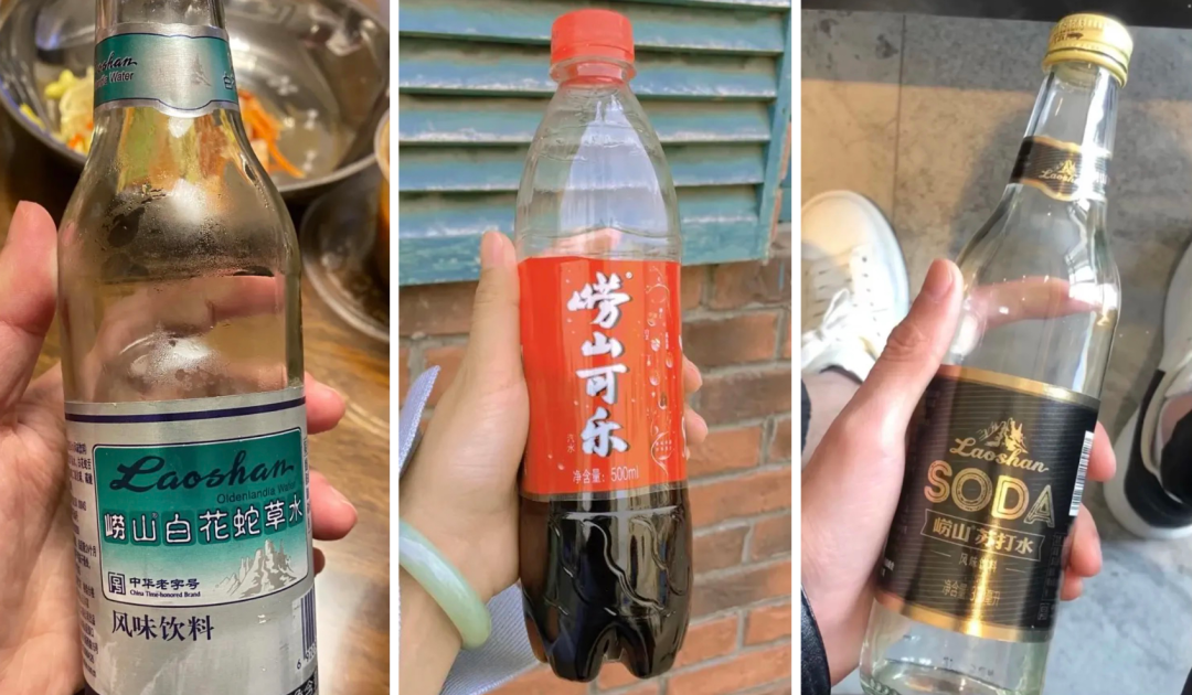 ��������5000�֣��ൺ������ȫ����