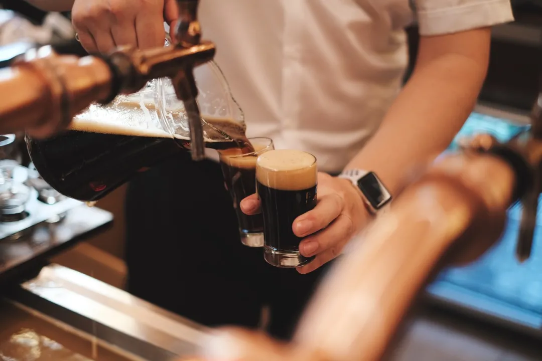 ��������5000�֣��ൺ������ȫ����