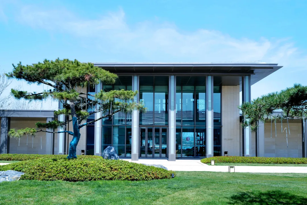 ��������5000�֣��ൺ������ȫ����