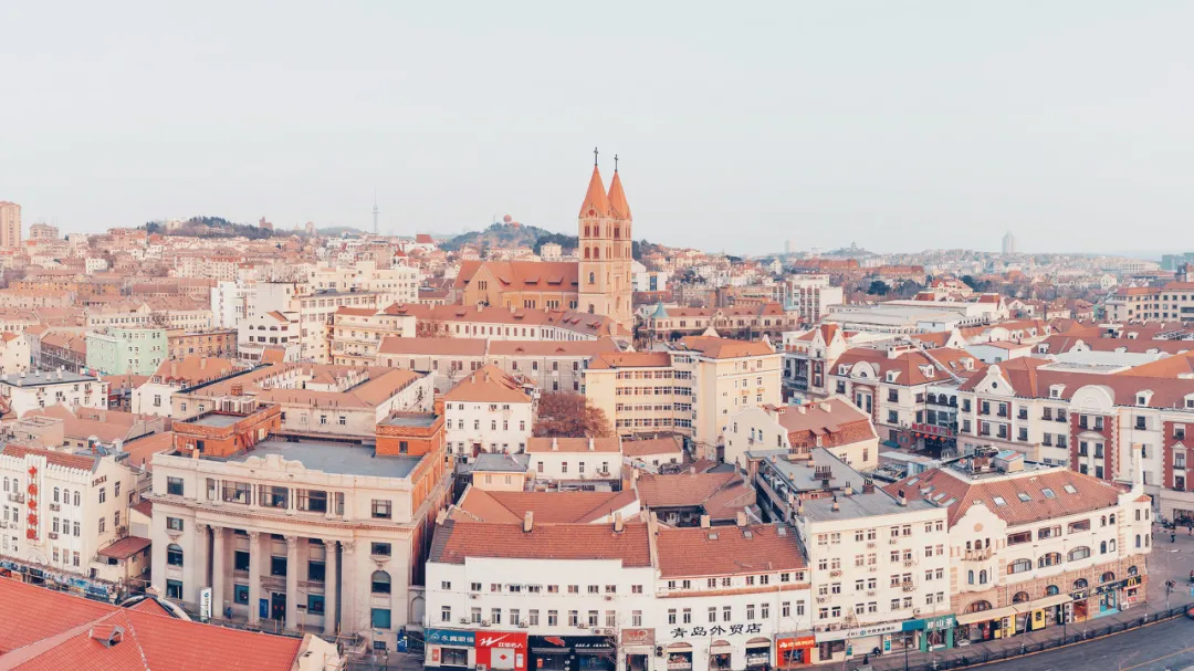 ��������5000�֣��ൺ������ȫ����