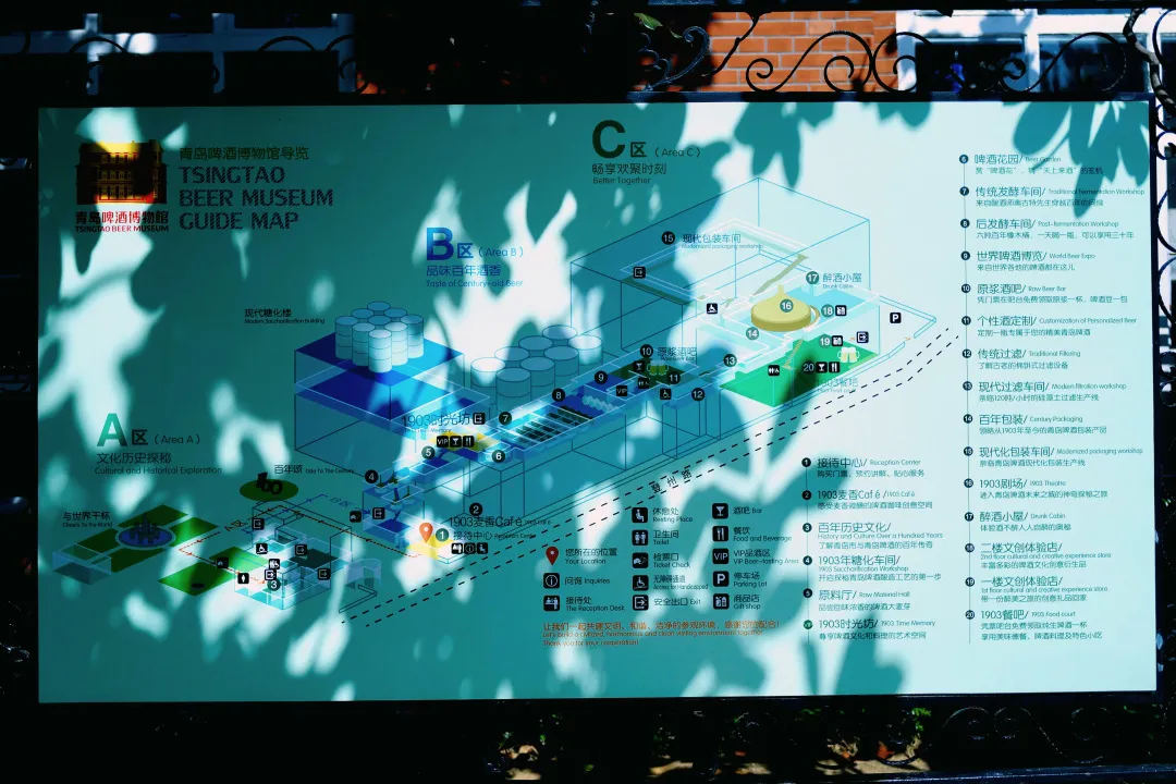 ��������5000�֣��ൺ������ȫ����