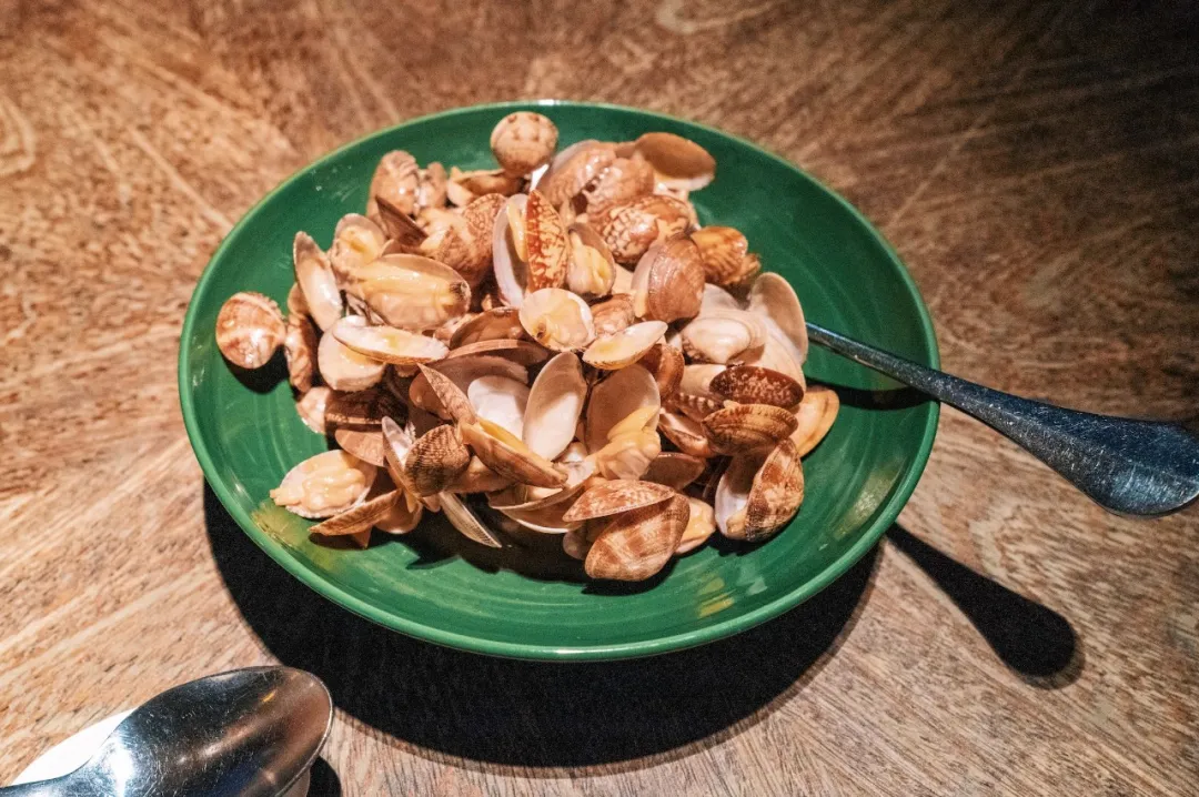 ��������5000�֣��ൺ������ȫ����