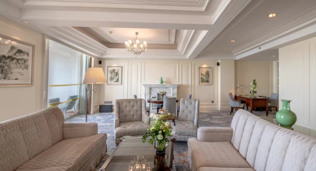 ��������5000�֣��ൺ������ȫ����