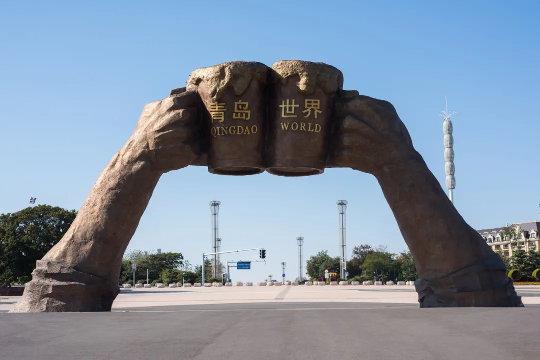 ��������5000�֣��ൺ������ȫ����