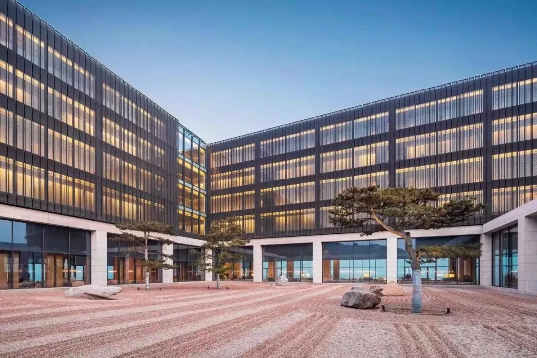 ��������5000�֣��ൺ������ȫ����