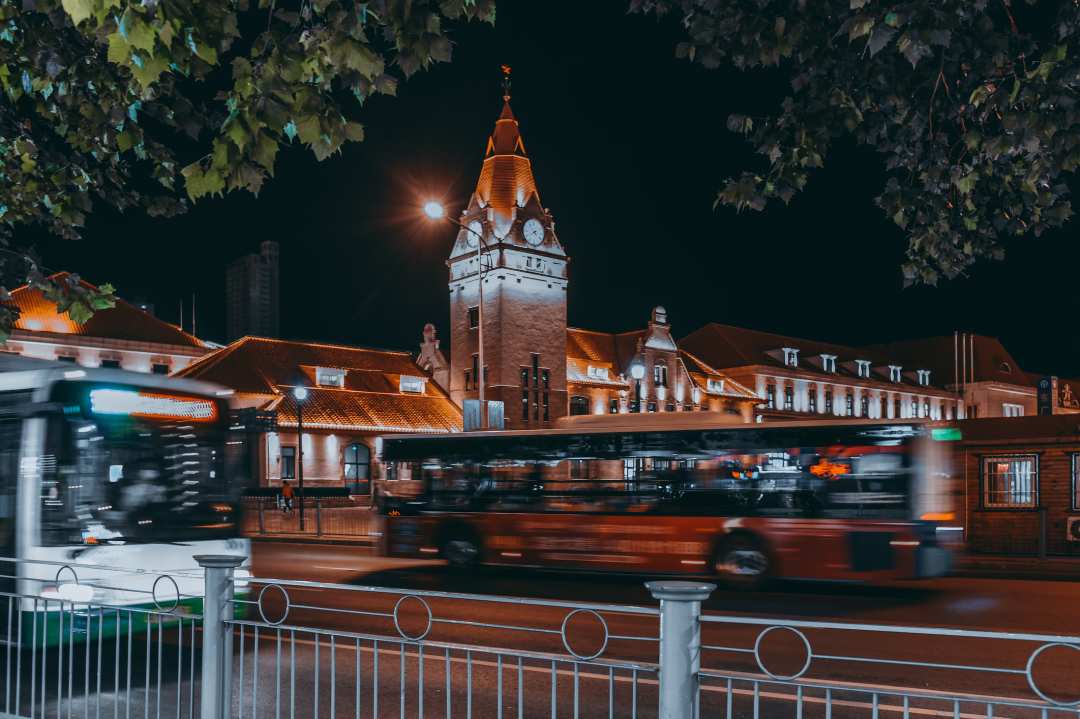 ��������5000�֣��ൺ������ȫ����