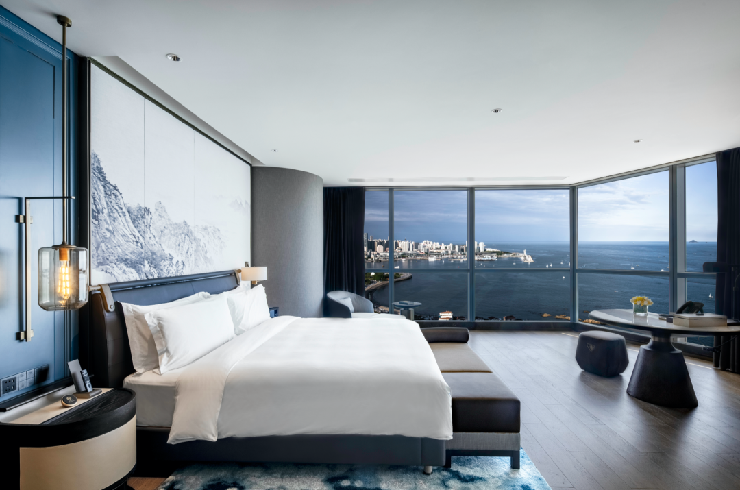 ��������5000�֣��ൺ������ȫ����