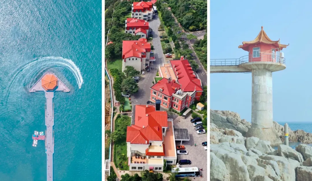 ��������5000�֣��ൺ������ȫ����