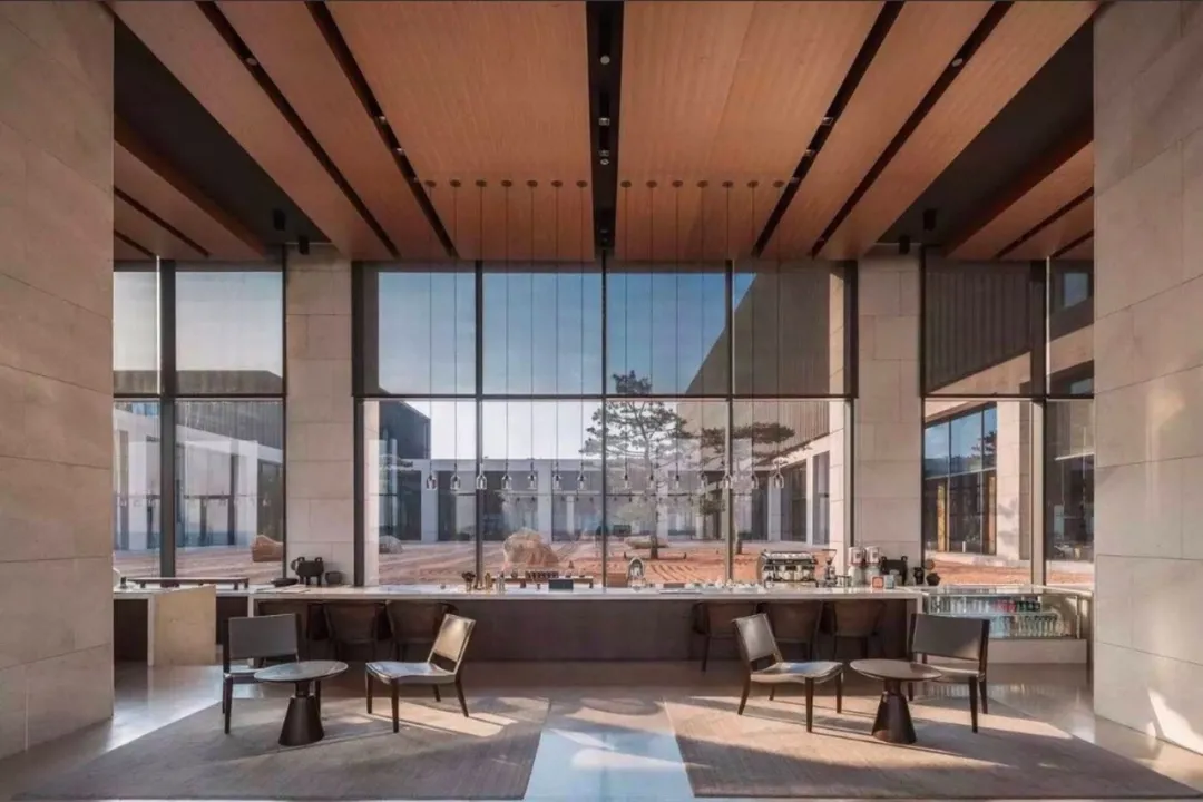 ��������5000�֣��ൺ������ȫ����