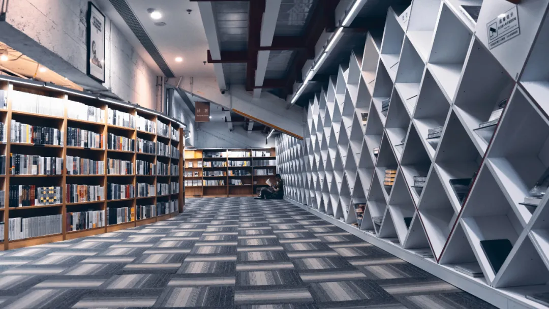 ��������5000�֣��ൺ������ȫ����