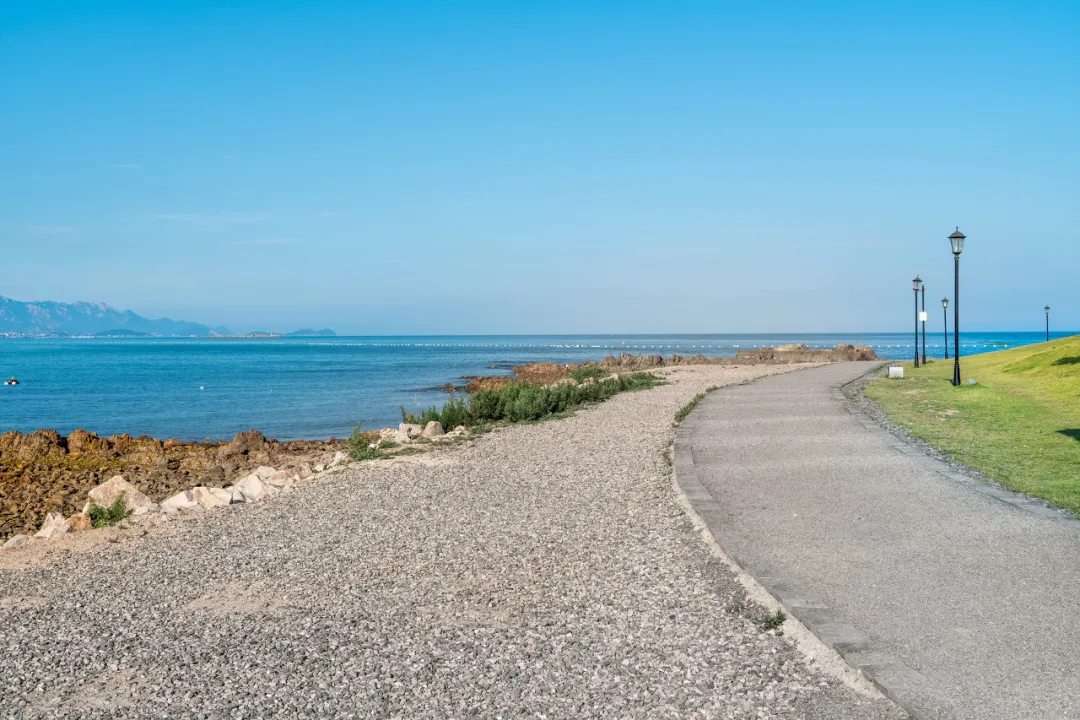 ��������5000�֣��ൺ������ȫ����