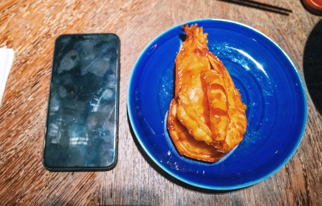 ��������5000�֣��ൺ������ȫ����