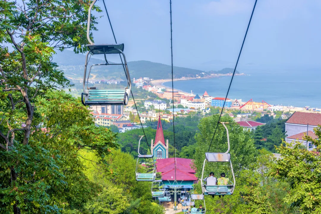 ��������5000�֣��ൺ������ȫ����