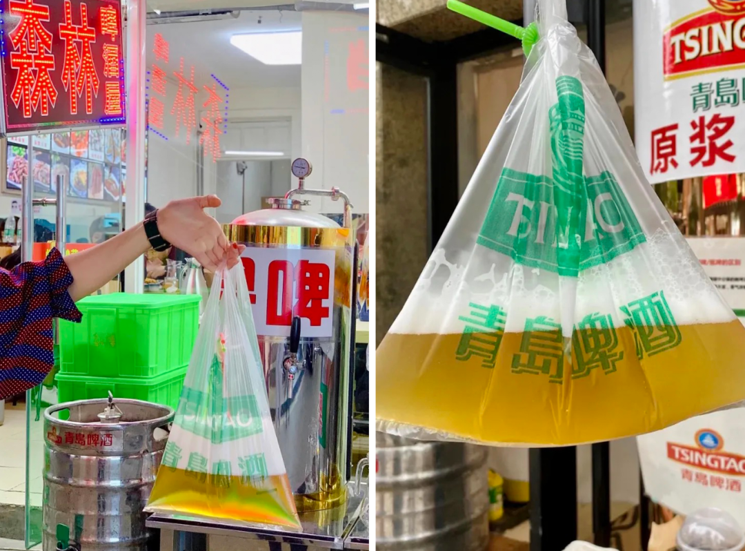 ��������5000�֣��ൺ������ȫ����