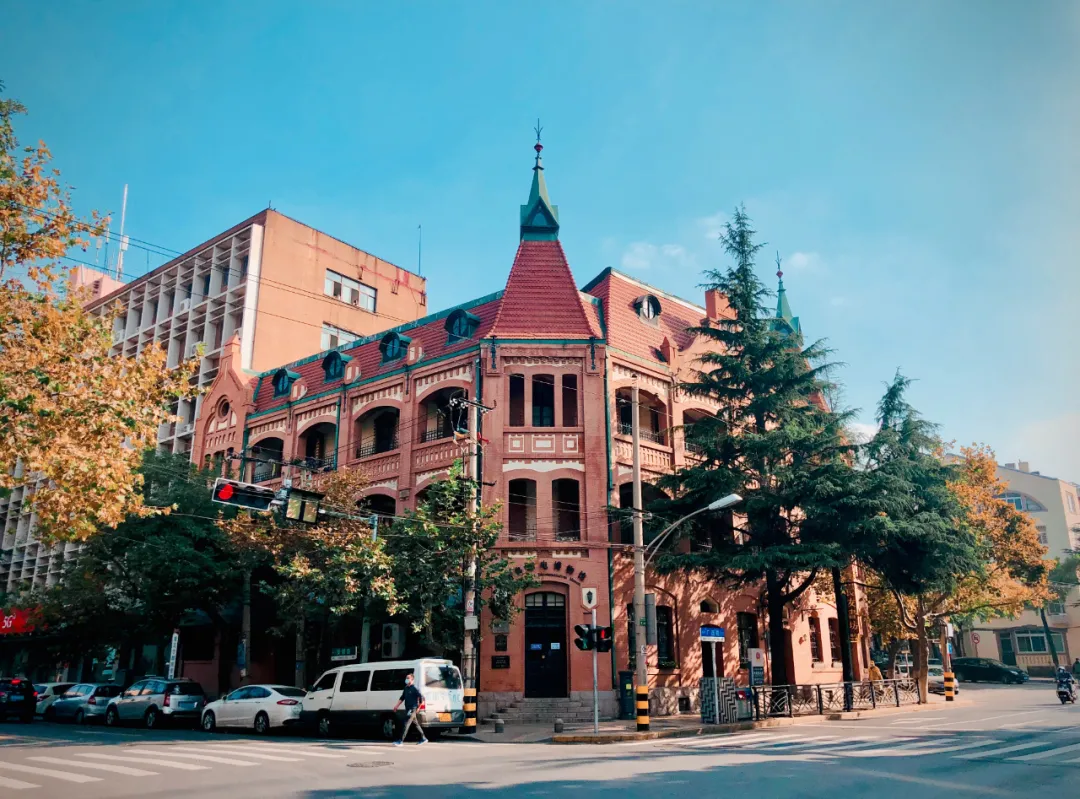 ��������5000�֣��ൺ������ȫ����