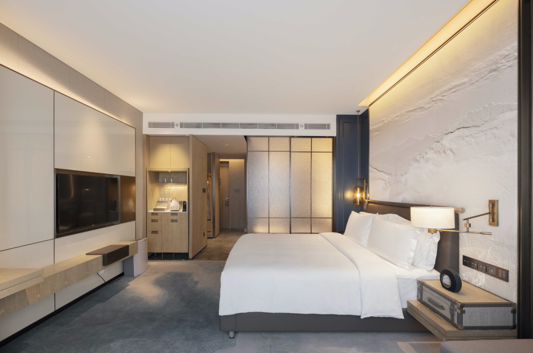 ��������5000�֣��ൺ������ȫ����