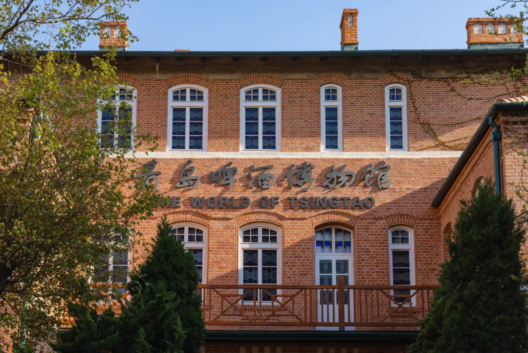 ��������5000�֣��ൺ������ȫ����