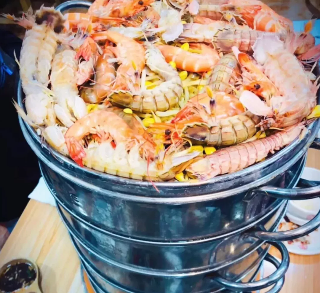 ��������5000�֣��ൺ������ȫ����