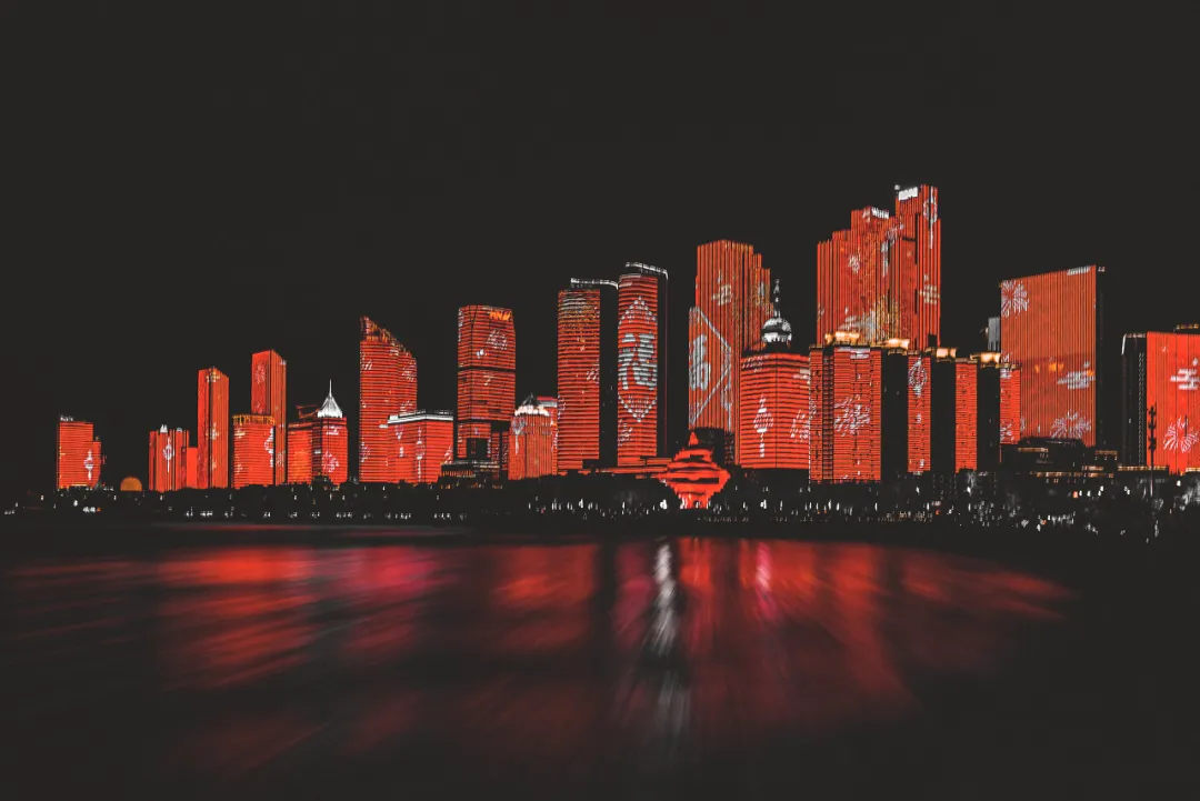 ��������5000�֣��ൺ������ȫ����