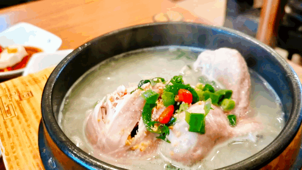 ��������5000�֣��ൺ������ȫ����