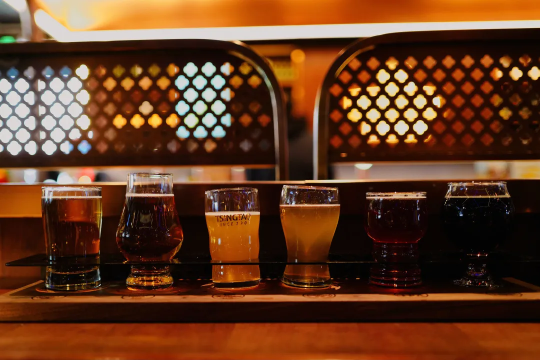 ��������5000�֣��ൺ������ȫ����