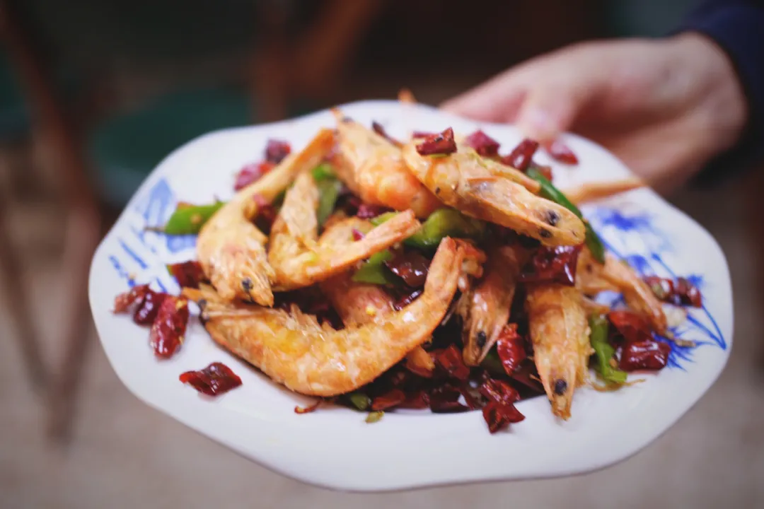 ��������5000�֣��ൺ������ȫ����