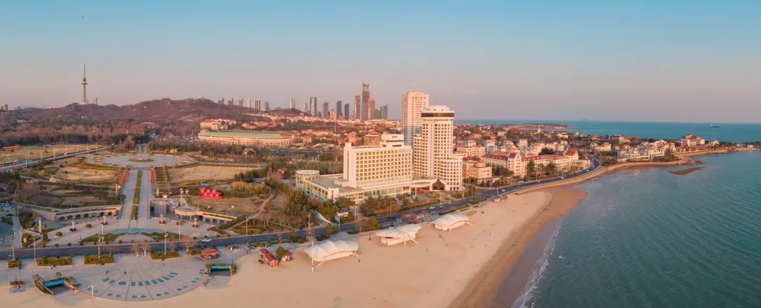 ��������5000�֣��ൺ������ȫ����