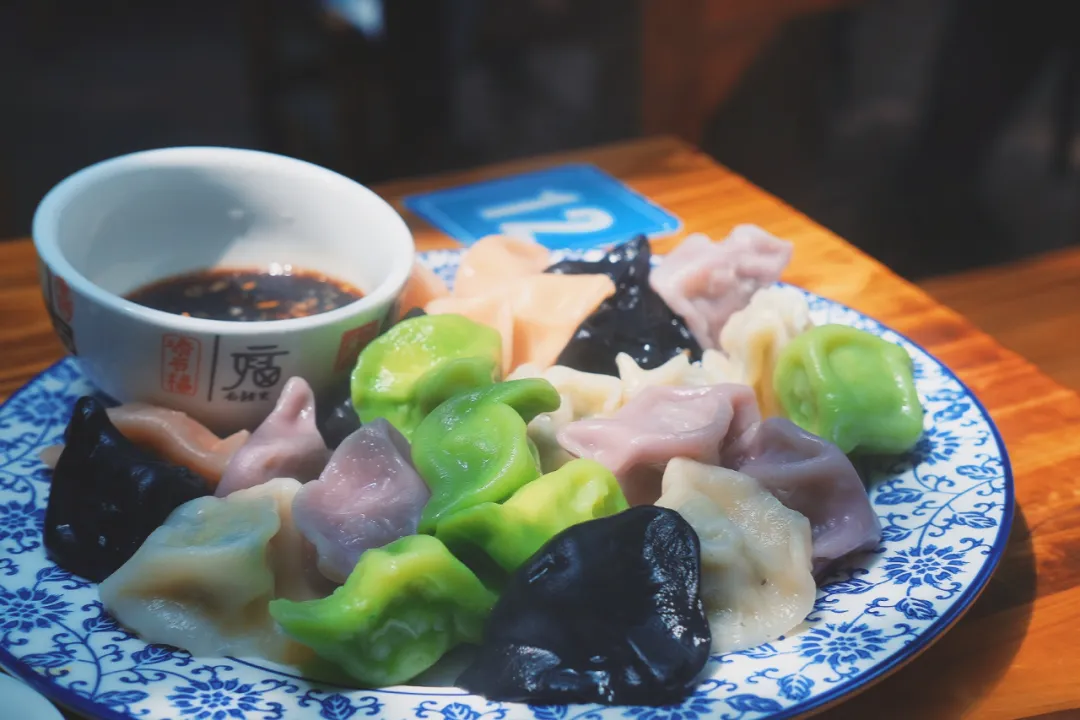 ��������5000�֣��ൺ������ȫ����