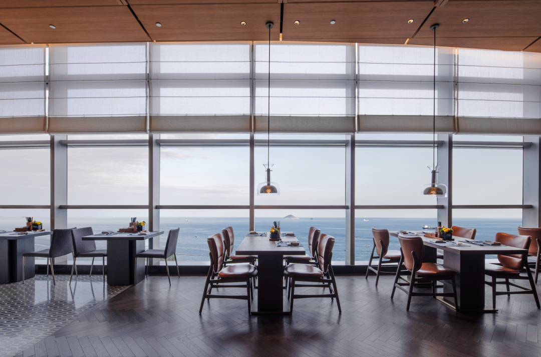 ��������5000�֣��ൺ������ȫ����