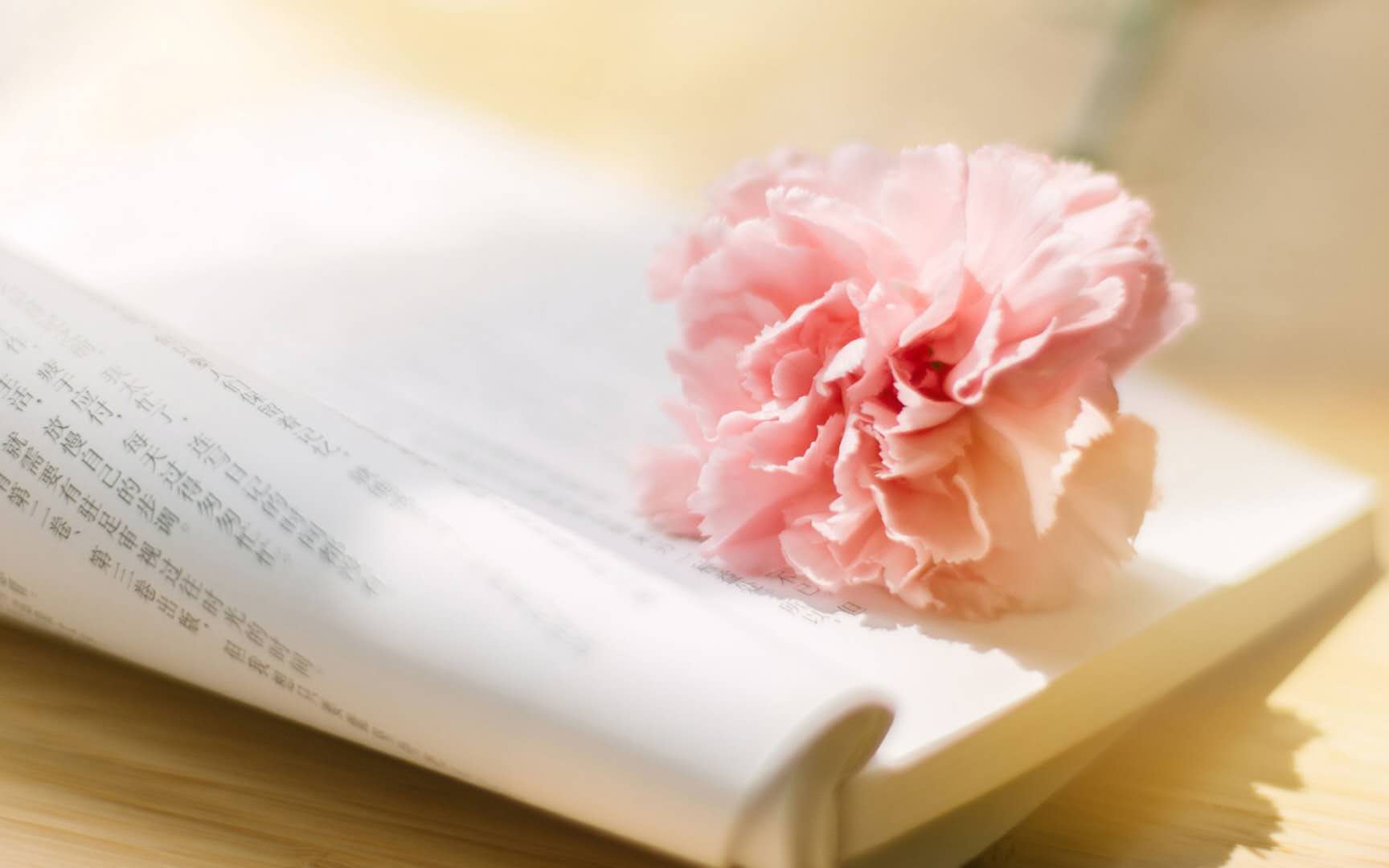 6分钟读完《必然》:如何在日新月异的世界,找到发展的趋势