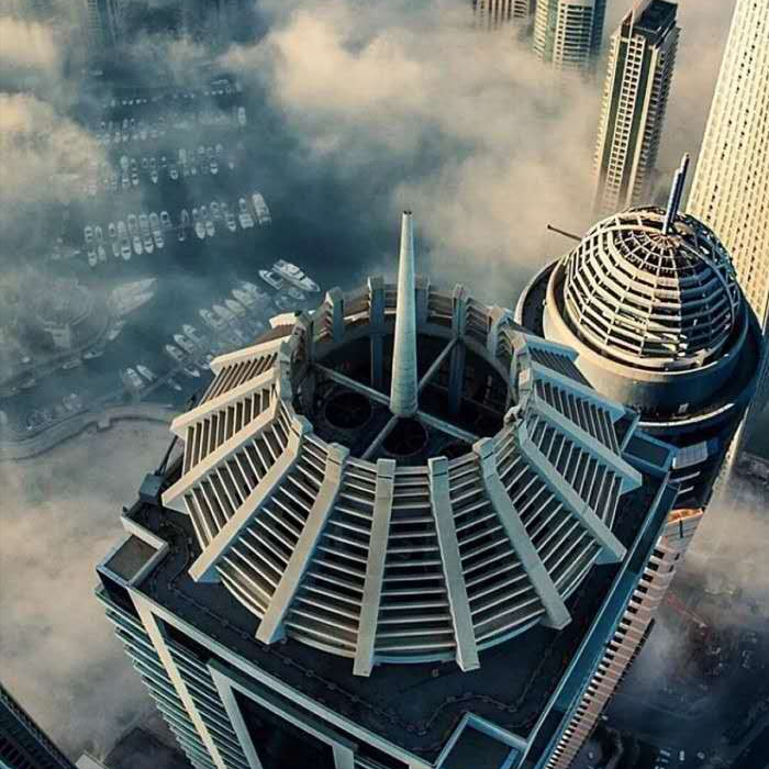 6���Ӷ��꡶��Ȼ���������������������磬�ҵ���չ������