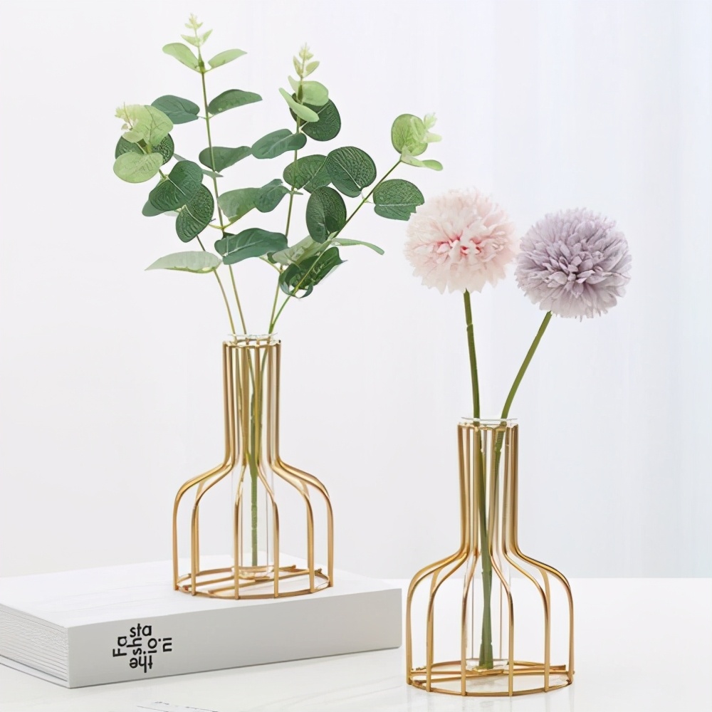 6���Ӷ��꡶��Ȼ���������������������磬�ҵ���չ������