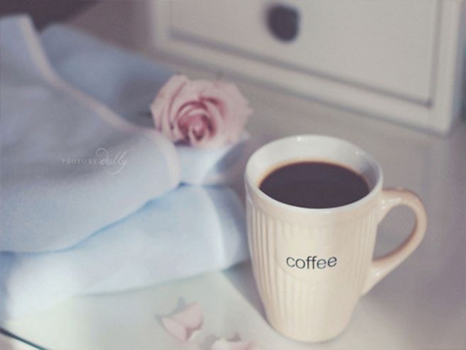 6���Ӷ��꡶��Ȼ���������������������磬�ҵ���չ������