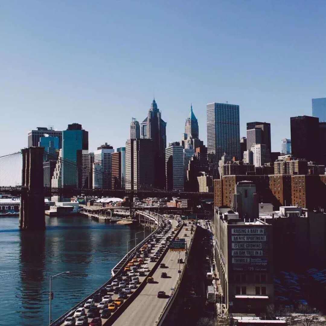 6���Ӷ��꡶��Ȼ���������������������磬�ҵ���չ������