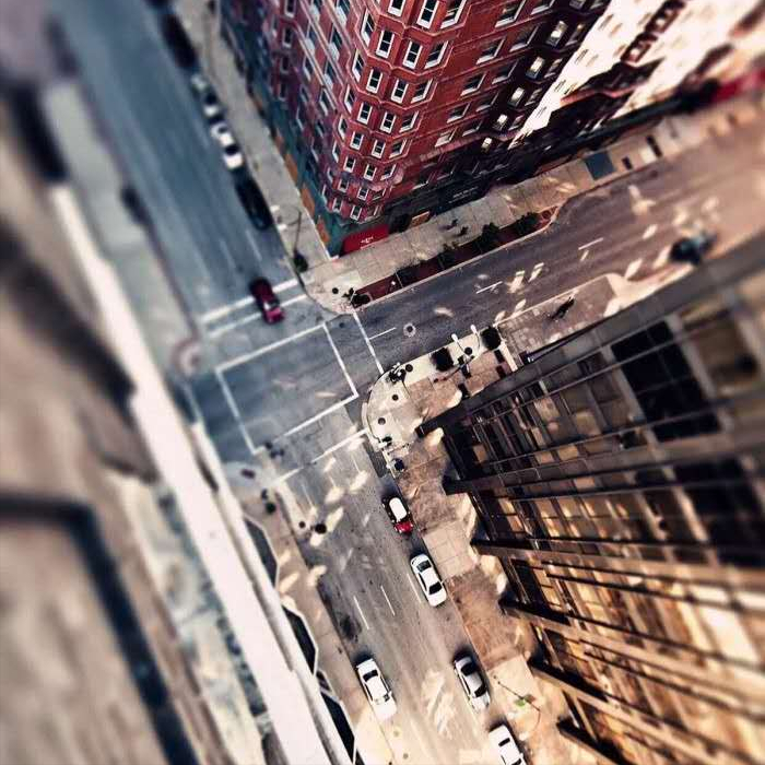 6���Ӷ��꡶��Ȼ���������������������磬�ҵ���չ������