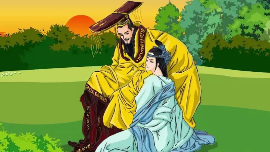 ̫�������ġ��ķ�����12����ı���̫������ÿһ����������������