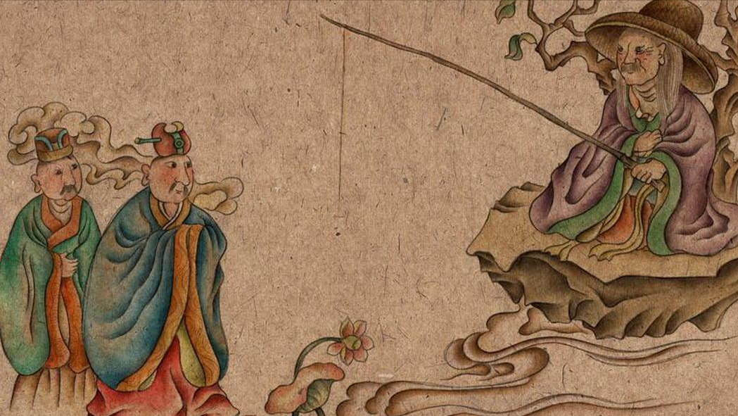 ̫�������ġ��ķ�����12����ı���̫������ÿһ����������������