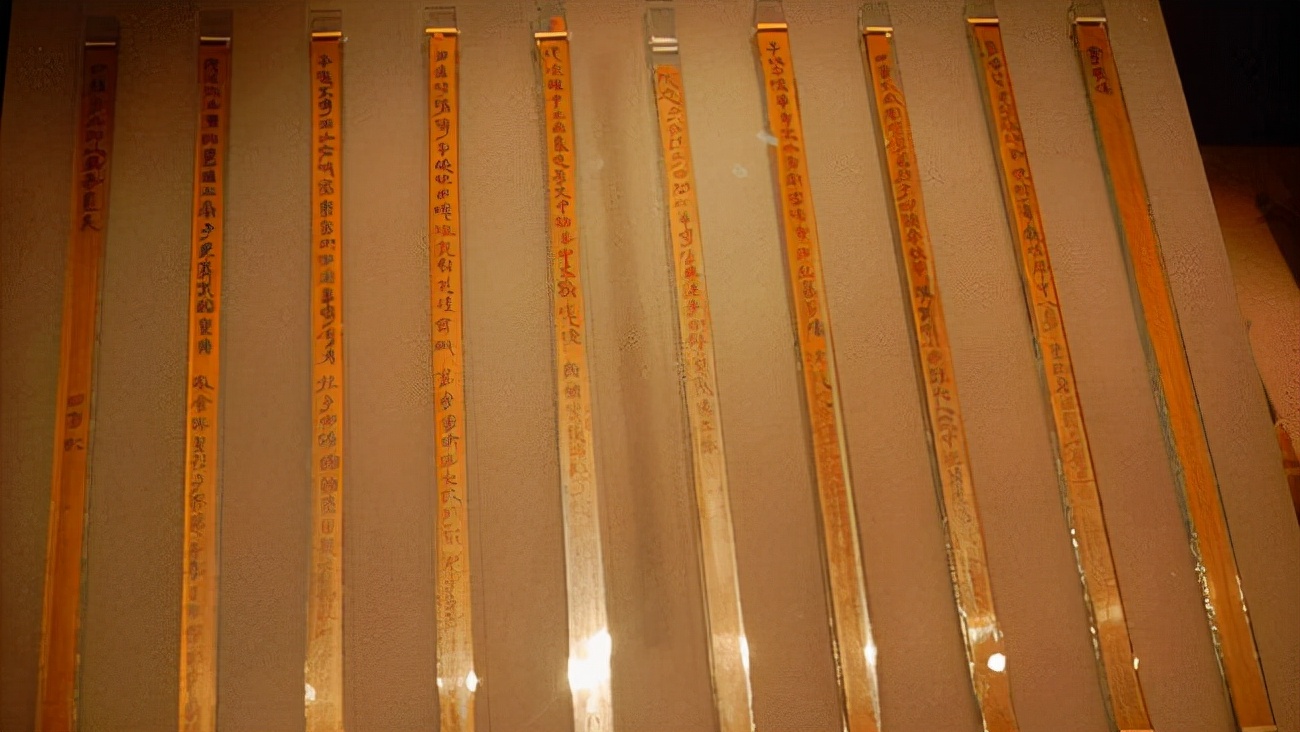 ̫�������ġ��ķ�����12����ı���̫������ÿһ����������������