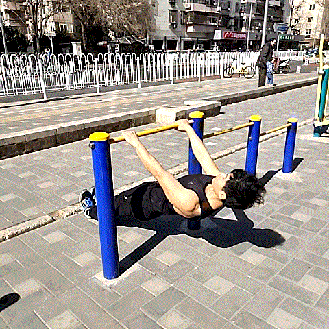 �޷�����������ϣ�ֻ��ѵ�����������ɿ������£�