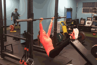 �޷�����������ϣ�ֻ��ѵ�����������ɿ������£�