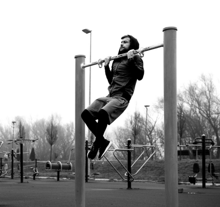 �޷�����������ϣ�ֻ��ѵ�����������ɿ������£�