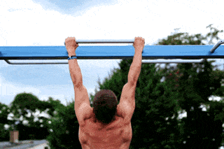 �޷�����������ϣ�ֻ��ѵ�����������ɿ������£�