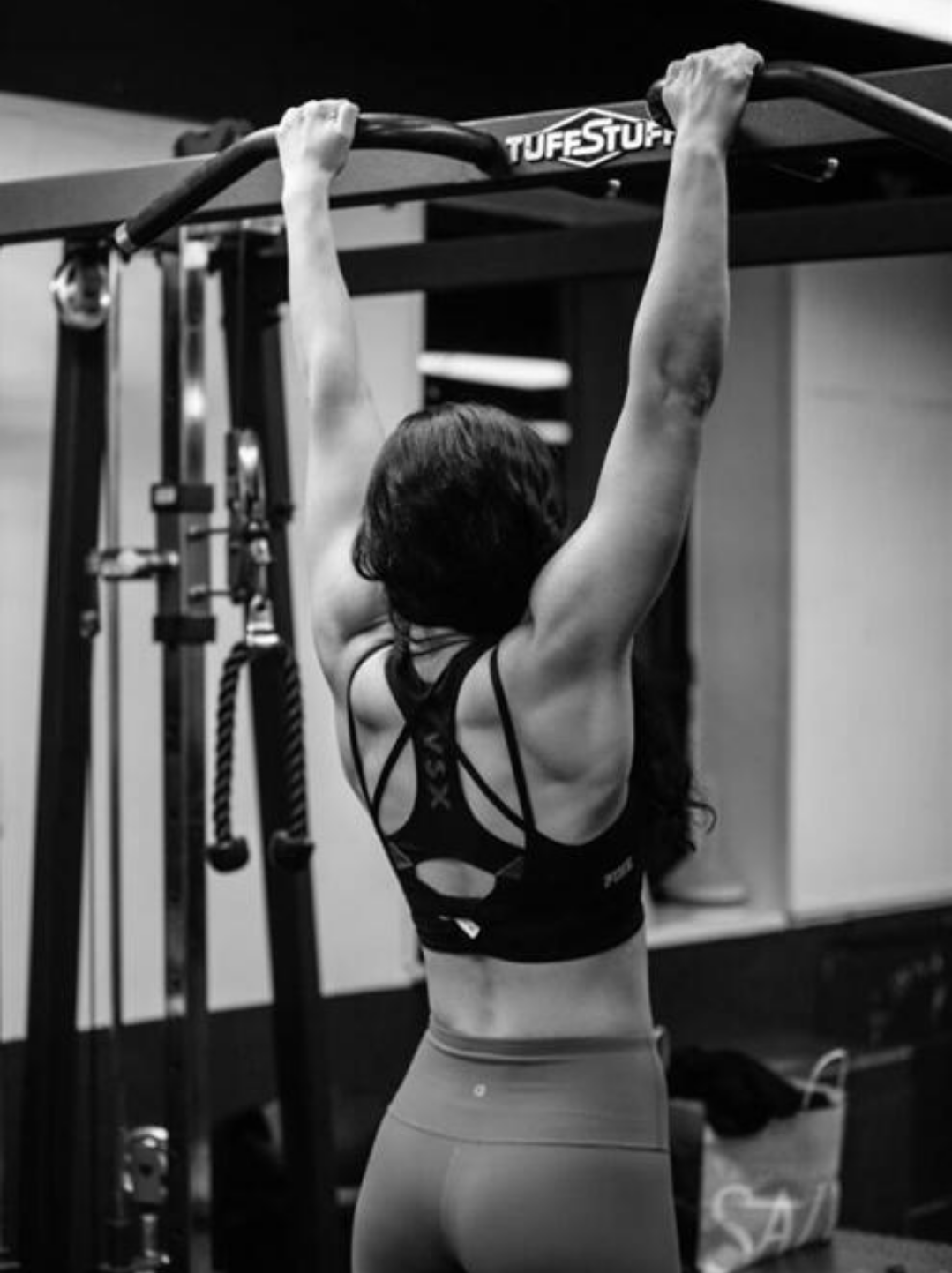 �޷�����������ϣ�ֻ��ѵ�����������ɿ������£�