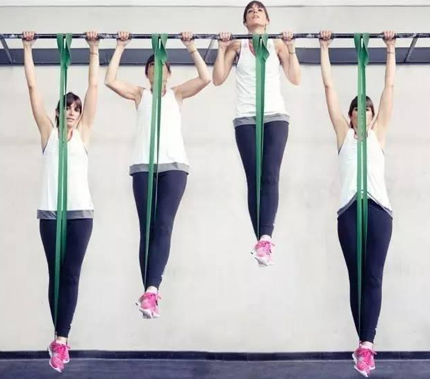 �޷�����������ϣ�ֻ��ѵ�����������ɿ������£�