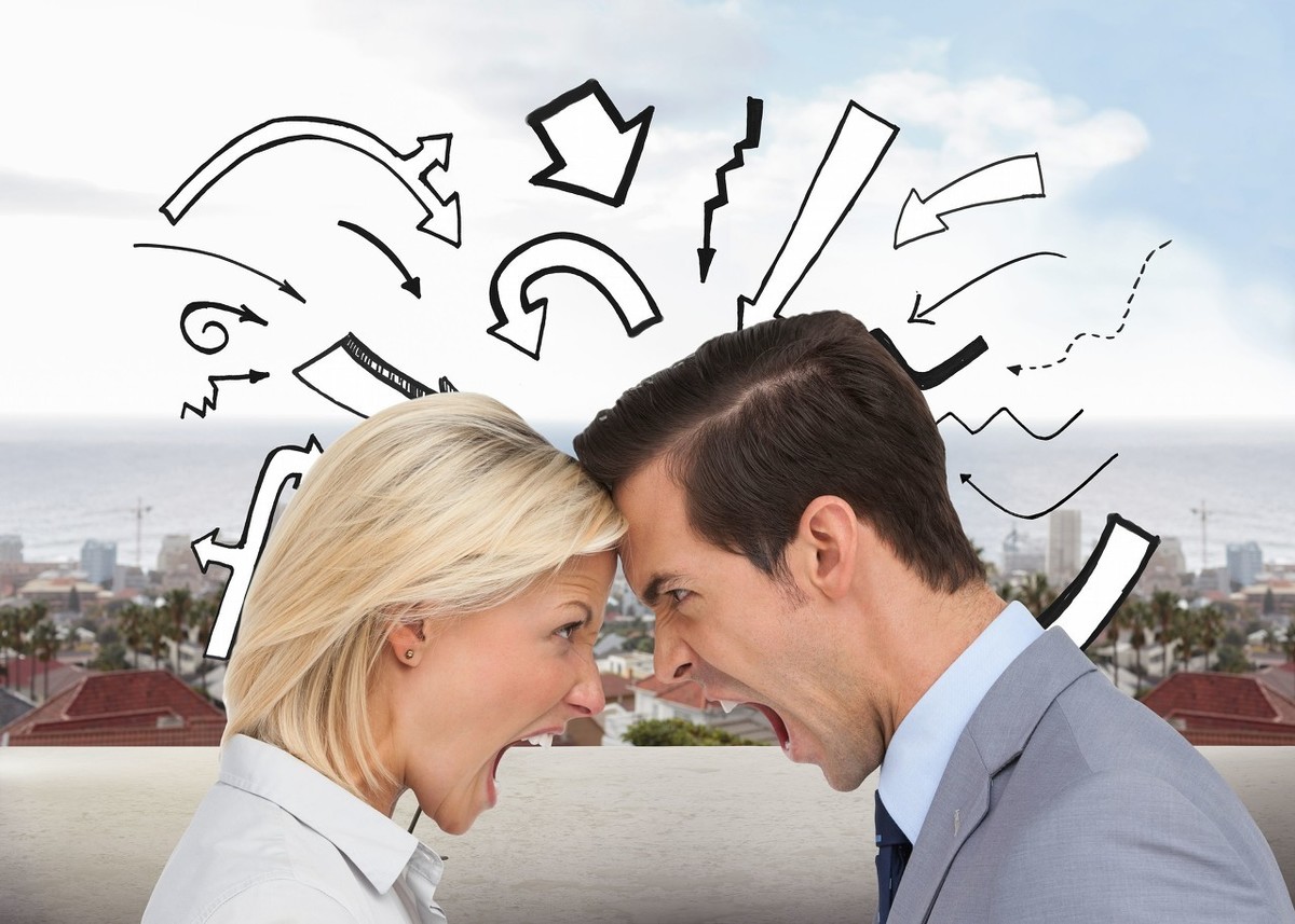 ͬ��˵��û�ִ磬�������Ǵ����������������ط����������ͻ